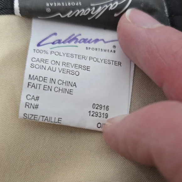 Hufflepuff Banner with Badger Crest - Picture 8 of 8